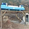 污泥脫水機 尾礦泥漿處理設備