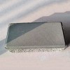 供應(yīng)仿石材PC磚多規(guī)格