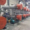 導熱油加熱器