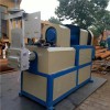 小型泡沫造粒機(jī) 珍珠棉制粒機(jī) 塑料顆粒機(jī)生產(chǎn)線