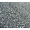 制藥廠污水處理1-2無煙煤濾料廠家，瑞林牌普通無煙煤濾料價格
