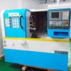 數(shù)控車床
