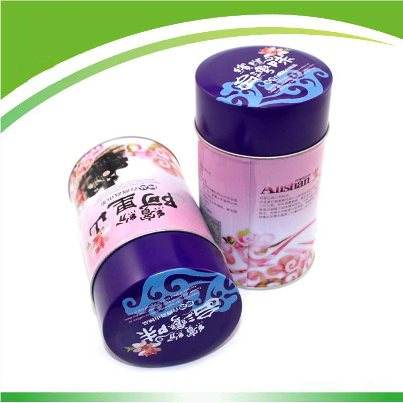 茶葉罐 (4)