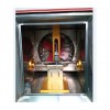 鎖具防鋸試驗機(jī)