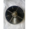 L3.5-20/8.LW-22/7.南京壓縮機(jī)氣閥