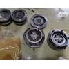 地鐵空氣壓縮機(jī)氣閥
