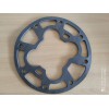 LW22/7.LW-11/7.5L-40/8.壓縮機(jī)氣缸墊