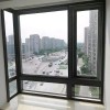 西安靜立方隔音窗是新的具有良好隔音效果的玻璃產(chǎn)品