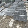 石材生產(chǎn)-貼心售后
