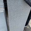 石材生產(chǎn)-讓您更放心