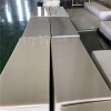 食品機械用pe板 防靜電PE板 PE板材 慧婕直銷 歡迎咨詢