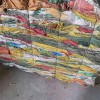 沈陽廢舊編織袋批發