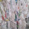 重慶廢舊編織袋批發