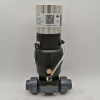 精小型氣動(dòng)PVC隔膜調(diào)節(jié)閥