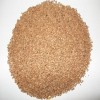 油水分離核桃殼濾料廠家，0.8-1.2核桃殼濾料價格，現貨供應，天天發貨