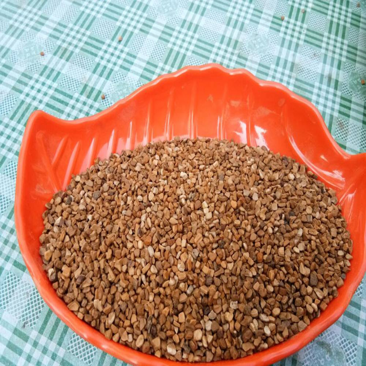 核桃殼濾料20_副本