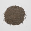 皓清牌2-4猛砂濾料廠家.現貨供應，天天發貨