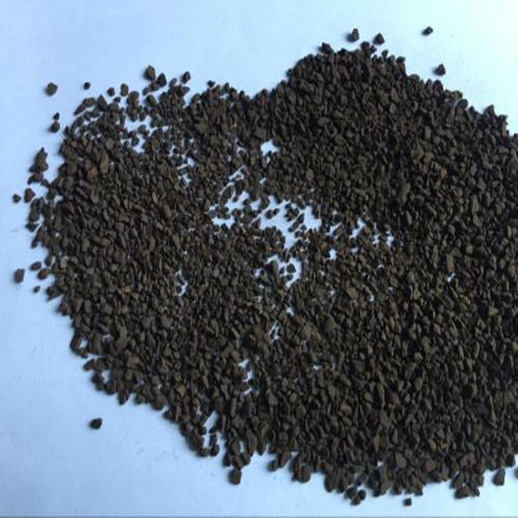 錳砂濾料13_副本