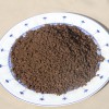 陽泉皓清牌猛砂濾料廠家，飲用水處理猛砂濾料價格，天天發貨