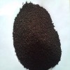 臨河瑞林牌除鐵除猛4-8猛砂濾料廠家，現貨供應，當天發貨