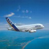貨代到仰光整柜空運海運出口運輸