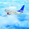 空運到法國整柜 貨代公司 馬賽整柜散貨拼箱服務
