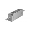 Festo/費斯托 JMFDH-5-1/4 電磁閥