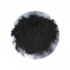 木質(zhì)粉狀活性炭