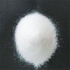 高分子絮凝劑優(yōu)質(zhì)聚丙烯酰胺廠家