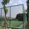 衡水浸塑籃球場圍網廠家 日字型運動場圍網 生產銷售操場圍網