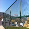 室外籃球場圍網廠 浸塑操場圍網 體育場圍網生產銷售
