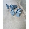 宇成φ250礦石圓盤粉碎機 化驗室臥式圓盤粉碎機工廠直發(fā)