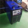 泰安宇成LGK-120等離子切割機 內置氣泵等離子切割機