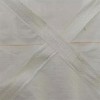 恒邦包裝 現(xiàn)貨兩吊敞口兜底噸袋塑料pp集裝袋太空袋橋梁預(yù)壓袋 噸包集運(yùn)袋