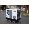 TO22000ET三相20千瓦柴油發(fā)電機(jī)