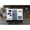 TO18000ET高原低溫用柴油發(fā)電機(jī)15千瓦