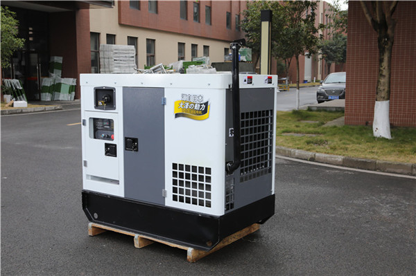 20KW-50KW柴油發(fā)電機(jī) (10)