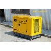 TO52000ET大澤動力50KW柴油發(fā)電機(jī)