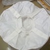 噸袋參數(shù)