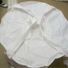 噸袋參數(shù)