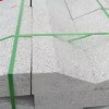 低價處理現貨路沿石 規格齊全 常年定制加工異型路沿石 廠家直供 質量保障
