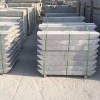 大量批發路沿石 廠家直銷 定制加工