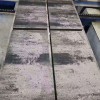 幻彩磚
