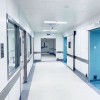 中心供應室凈化裝修