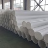 【全新純原料】PP增強聚丙烯管，PP管一次成型，PP管廠家長期供應