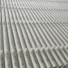 【就認準晟明】PP通風管道，PP增強聚丙烯管，PP管專業批發推廣