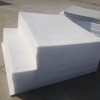 廠家供應(yīng)，品質(zhì)保證-【晟明】塑料板材