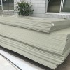 生廠加工，塑料板材-量大從優(yōu)，歡迎您前來咨詢