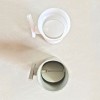 廠家直銷，量大從優-塑料閥門