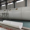 優質供應耐腐蝕靜電除霧器 酸洗塔 環保防腐酸洗槽 滾筒聚丙烯酸洗槽 價優